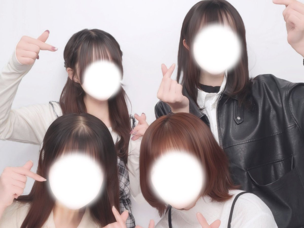 𖠚ᐝ🍋檸檬 tweet media