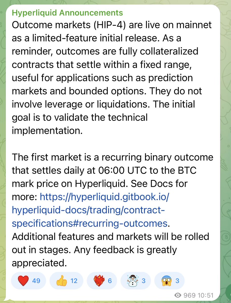 Coin Academy tweet media