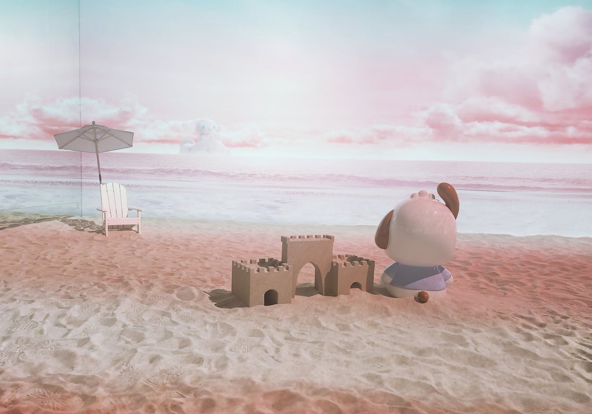 ㅇ ㅏ코 🌊RIVER tweet media