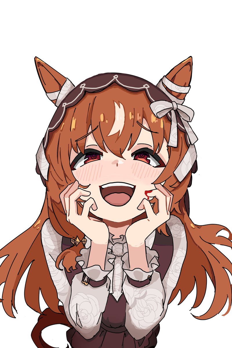 すづめｃｈ tweet media