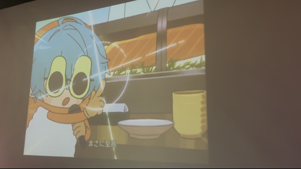 iruka tweet media