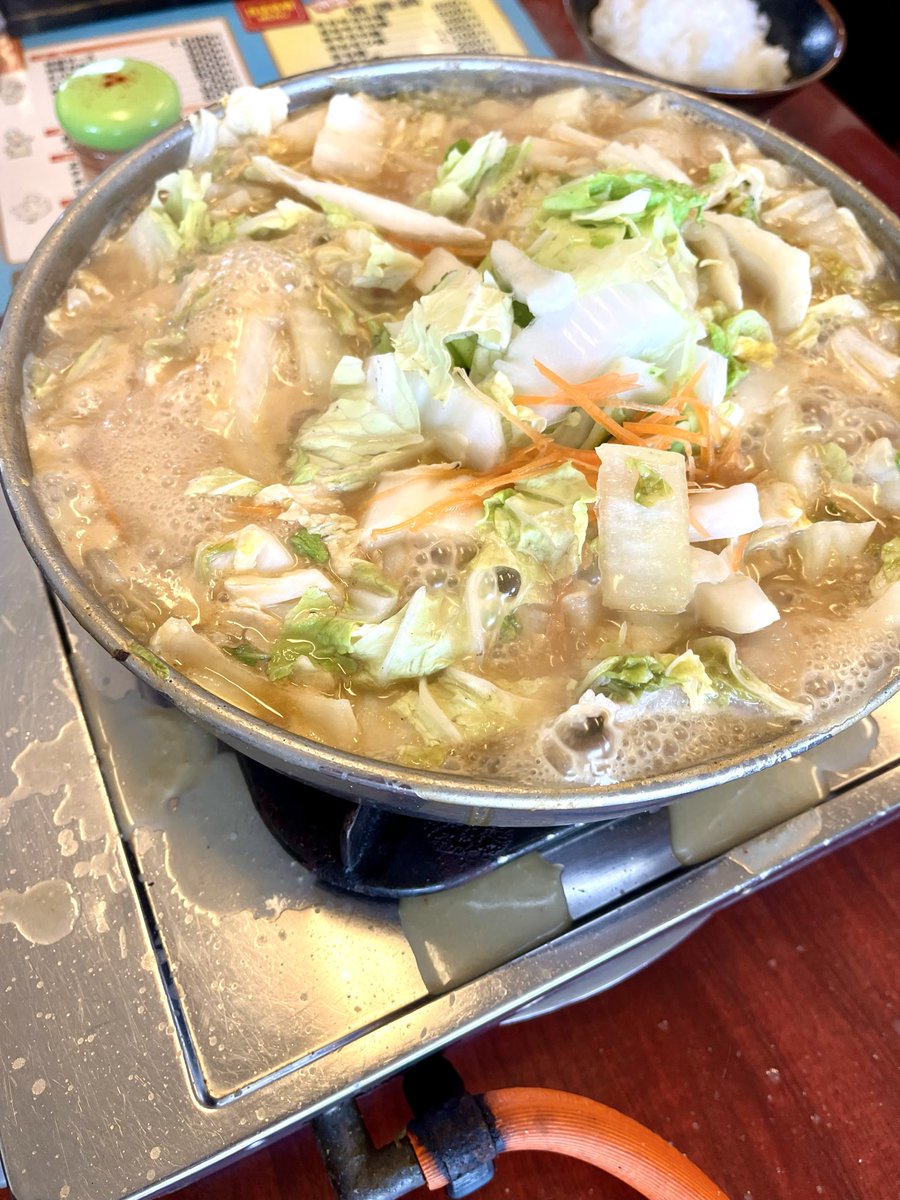 mini03045116's tweet photo. 琵琶湖をのんびりツーリング🎶
今日の目的はびわこ食堂😉
#レブル
#レブル1100
#びわこ食堂
#あのベンチ https://t.co/JYwqO0WrXZ