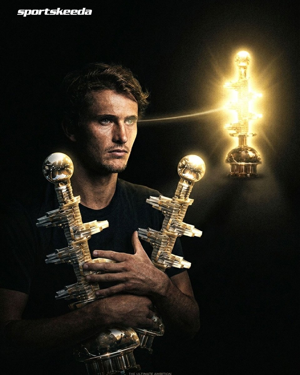 Sportskeeda Tennis tweet media