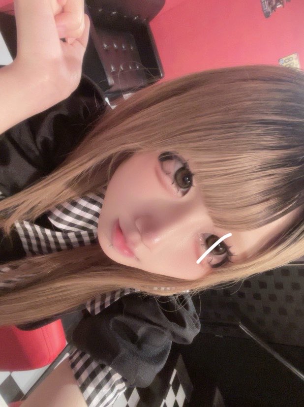 moca__olive's tweet photo. 久しぶりにいます>  ̫<♩
お話し相手募集中🚨⚠️

@olivehamamatsu  #浜松コンカフェ https://t.co/FQnGa4W2uU