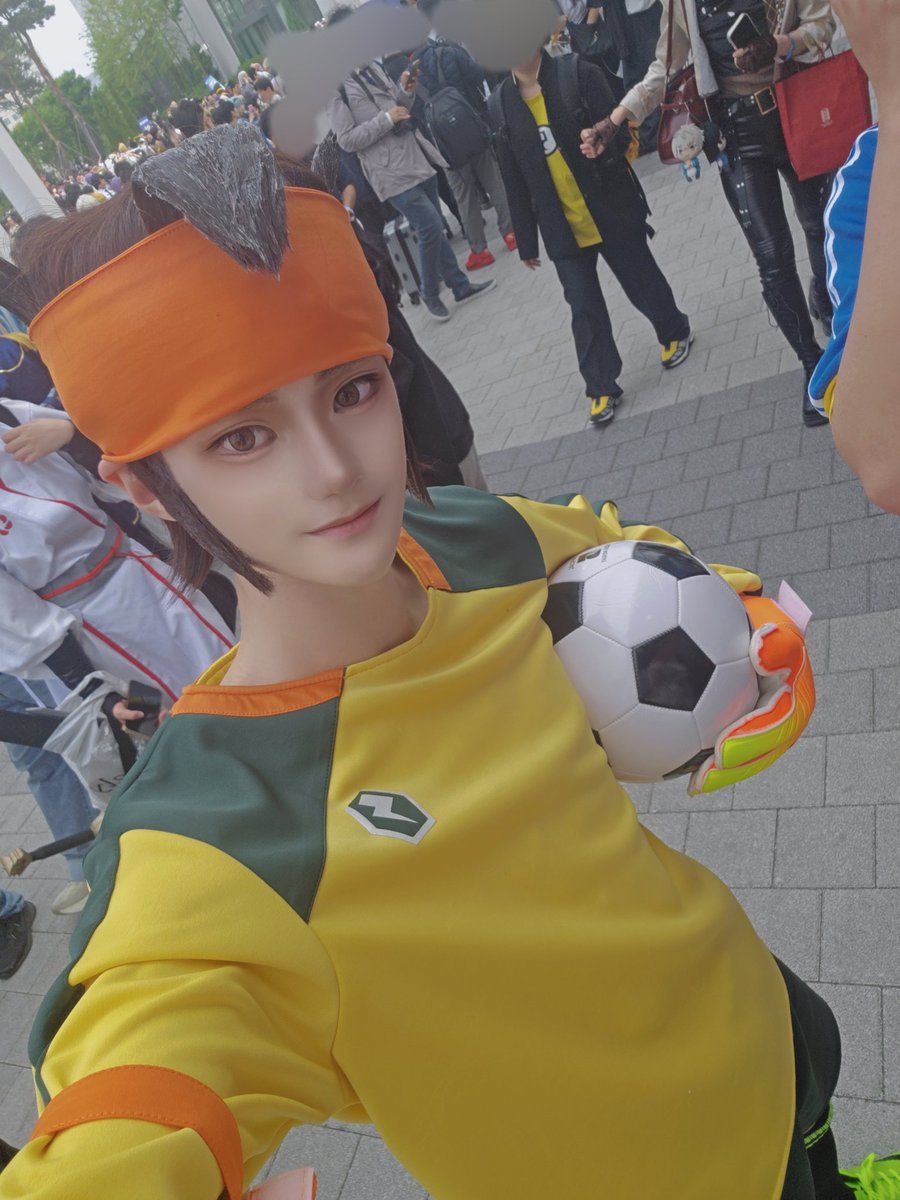 릴 Ril_ tweet media