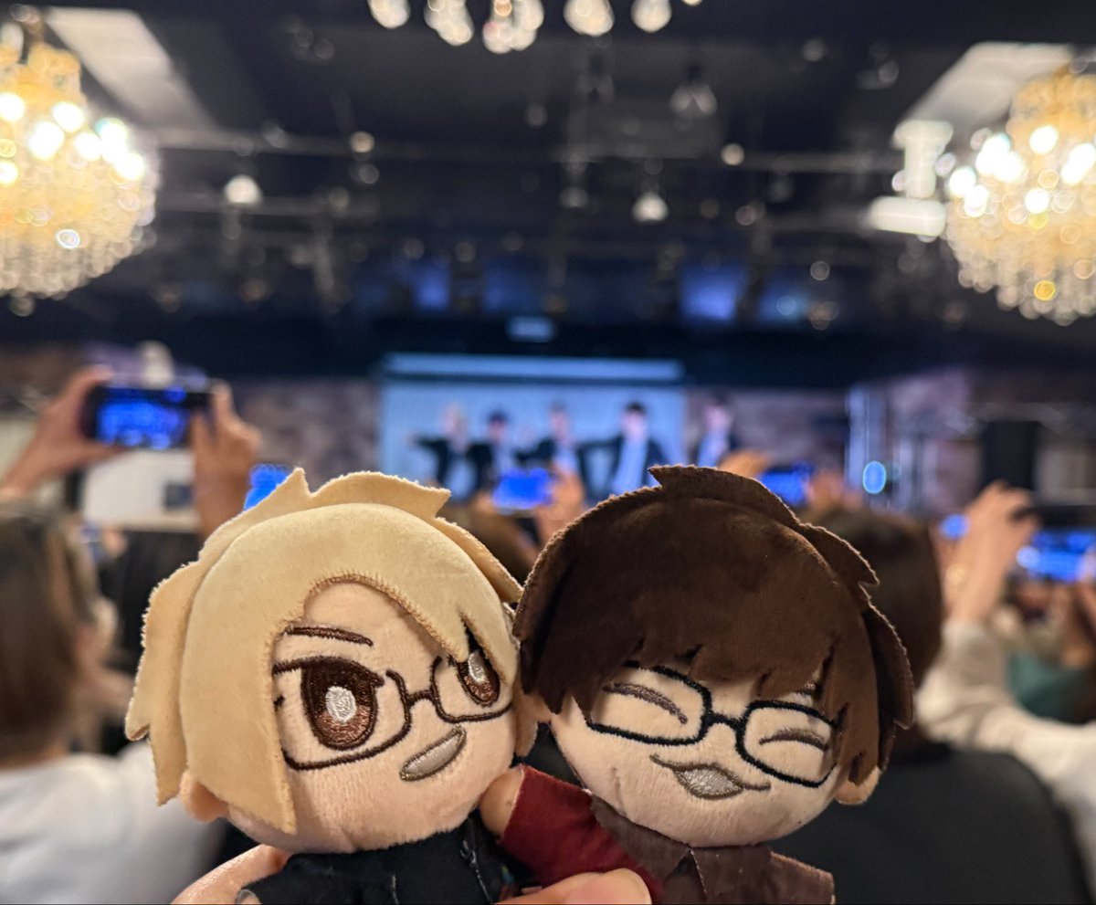 まりこ81年's tweet media