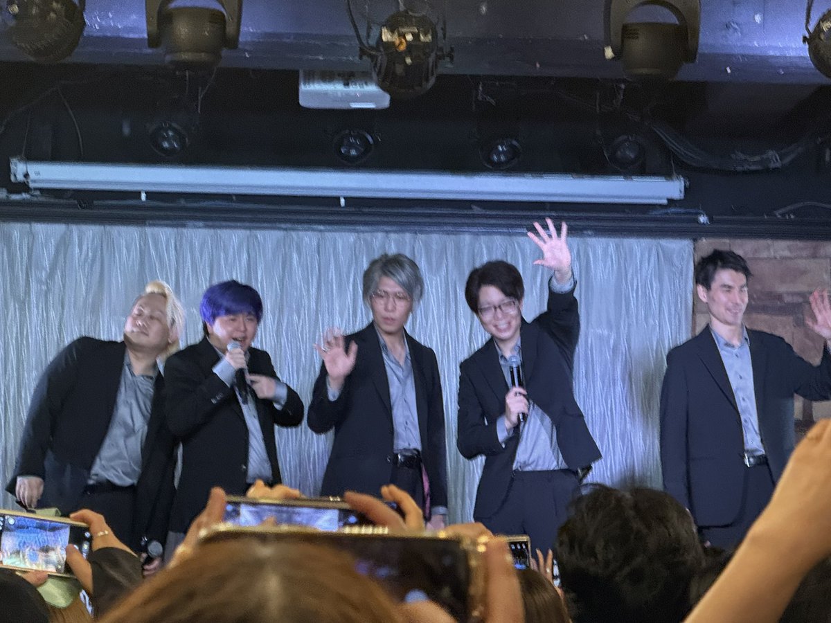 まりこ81年's tweet media
