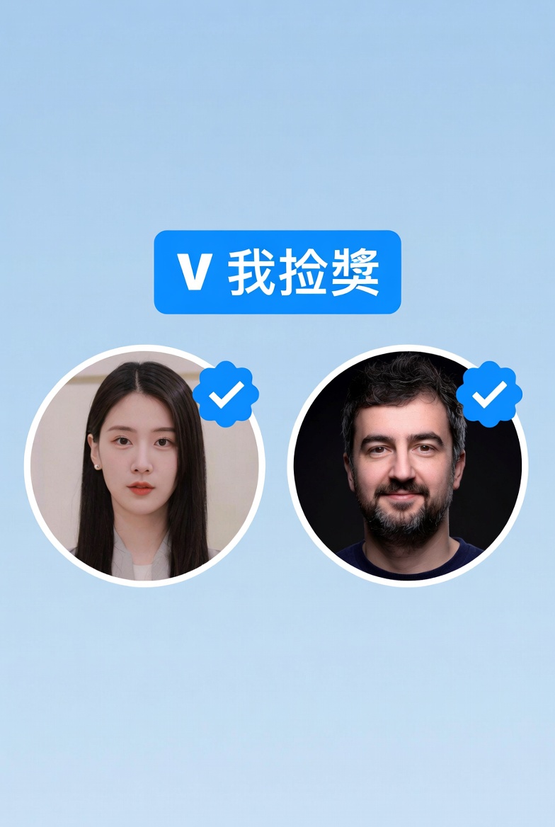 露露-seedX tweet media