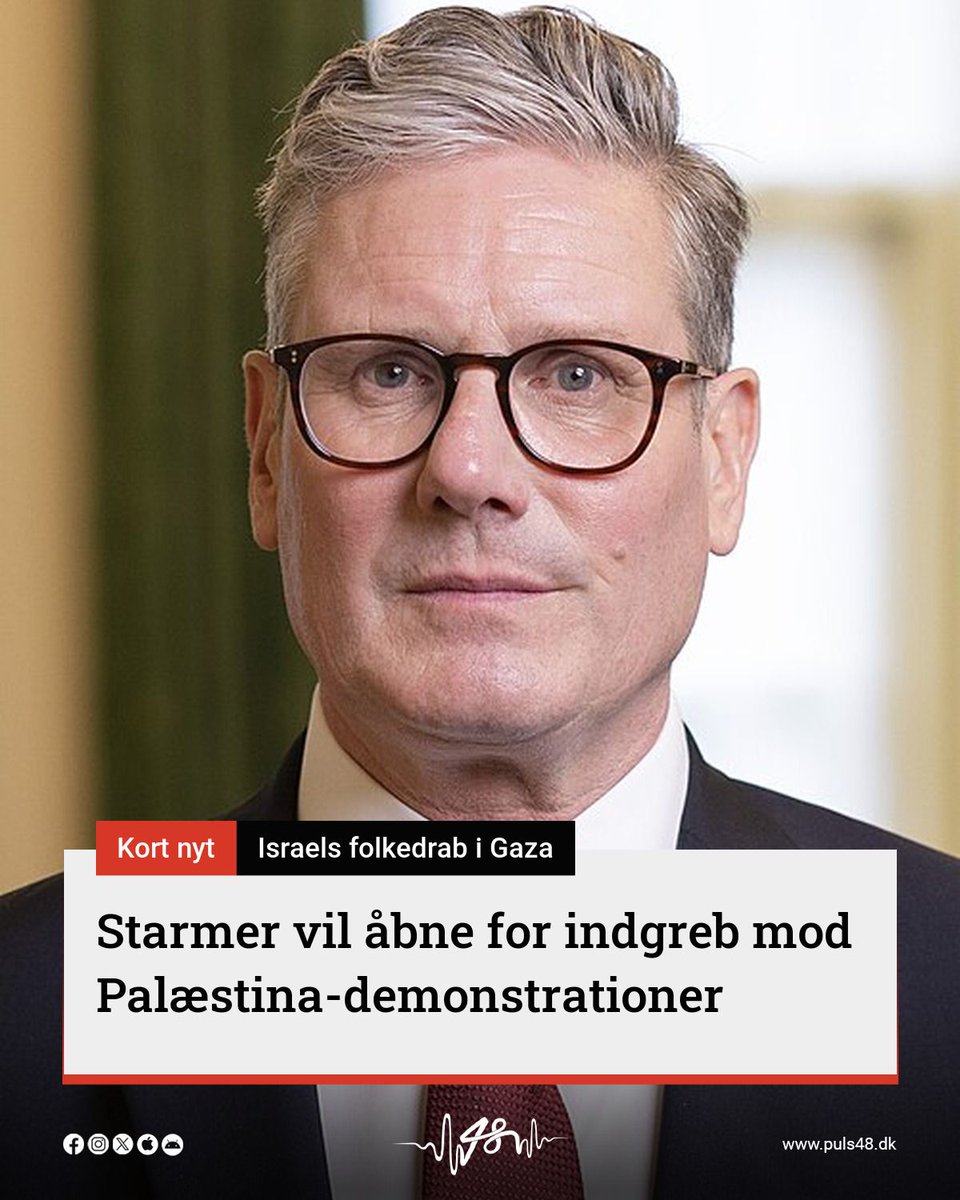 Puls48 tweet media