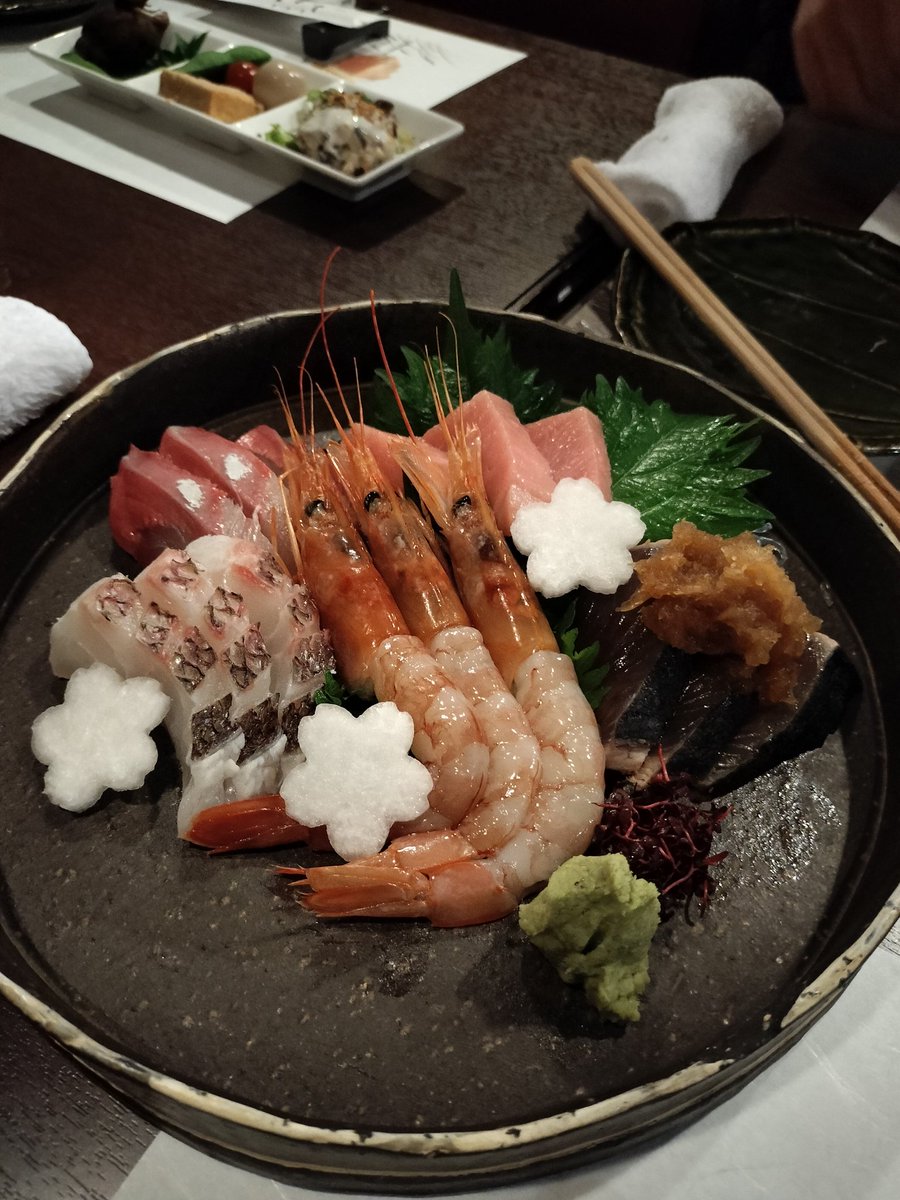 hitoriFX's tweet photo. うま https://t.co/1NaPy6U6kS