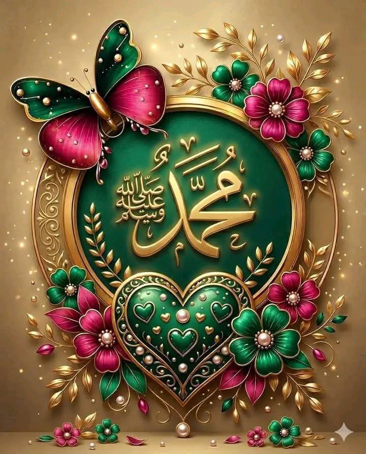 Shafiq Nang tweet media