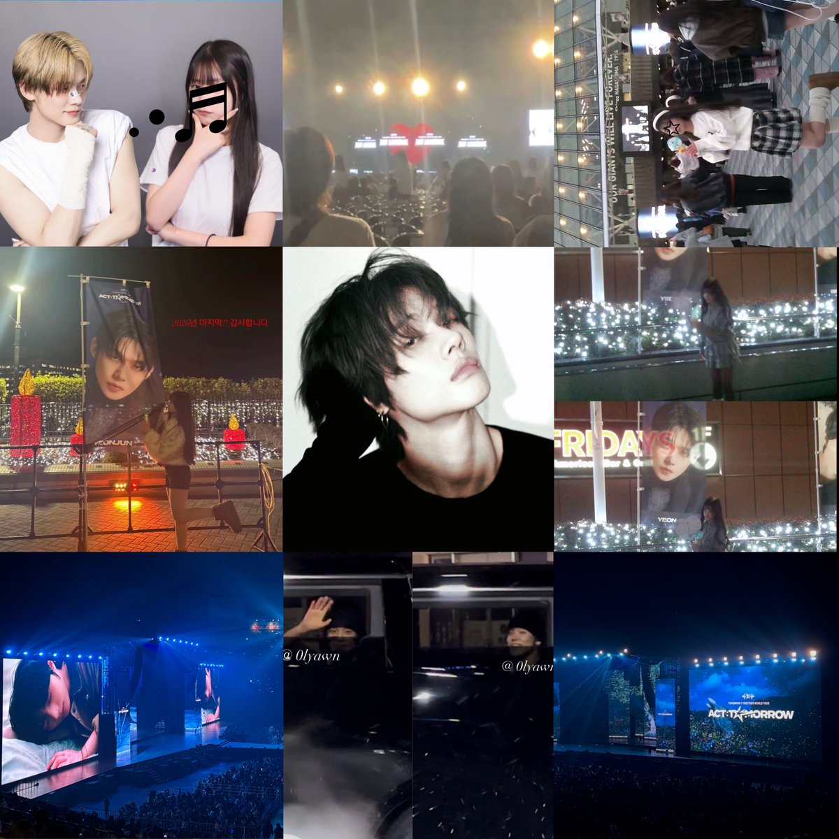 키♡ㅣ tweet media