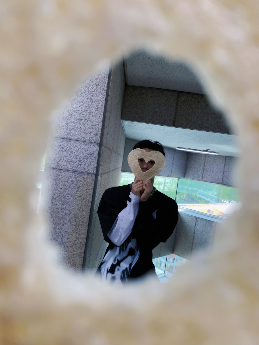 MODYSSEY tweet media