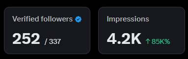 Saturnrin (❖,❖) tweet media