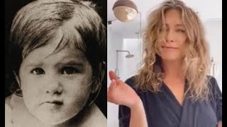 jenanistonblog's tweet image. Jennifer Aniston Evolution
youtu.be/iZ24TIQcMhQ
#jenniferaniston #viralvideo #celebrity