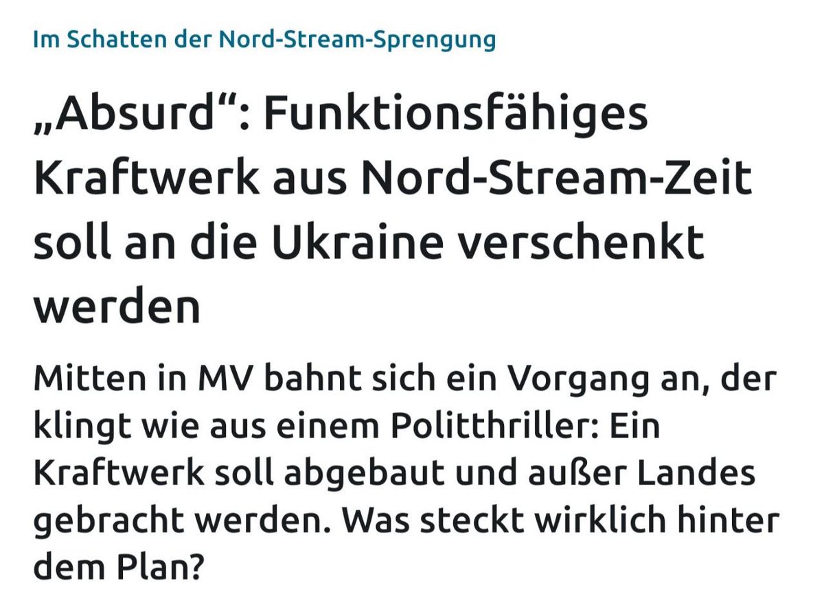 Marie tweet media