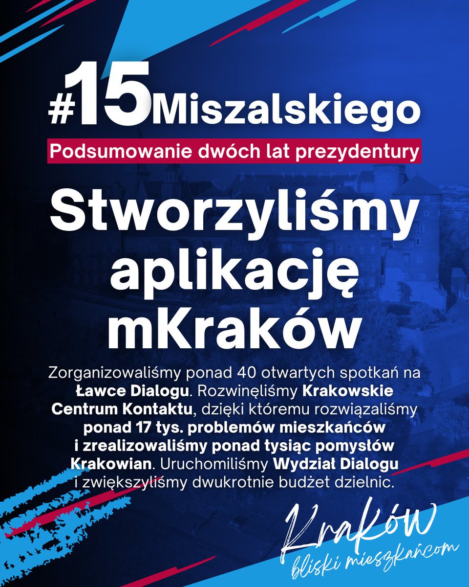 Aleksander Miszalski tweet media