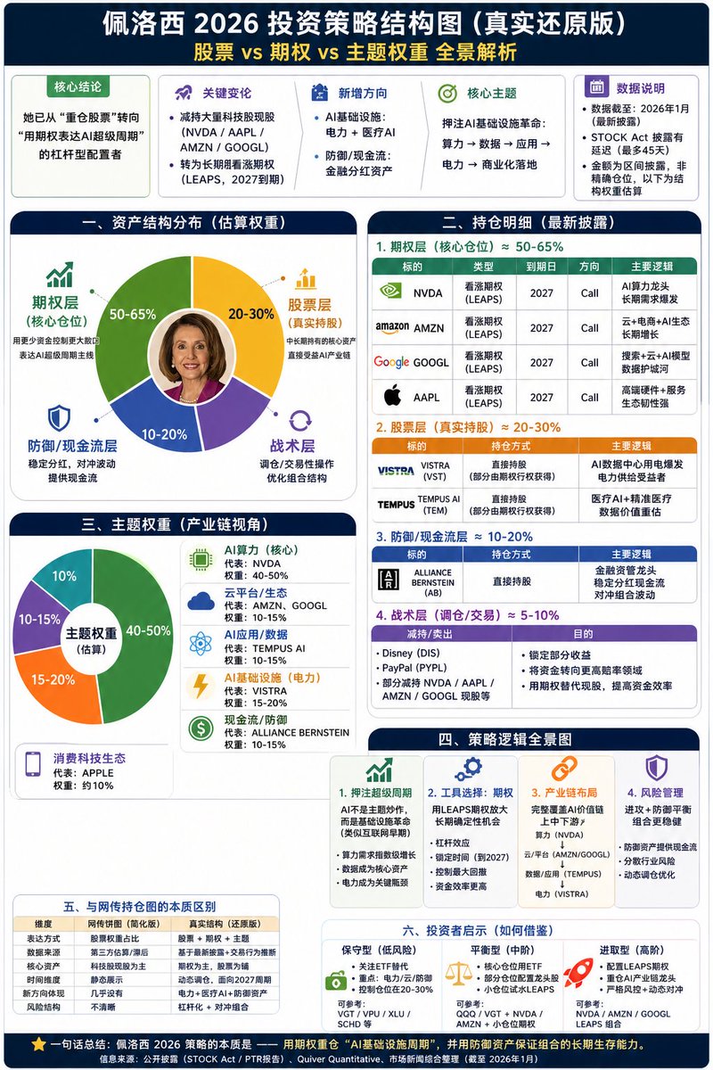 袁起Hashman tweet media