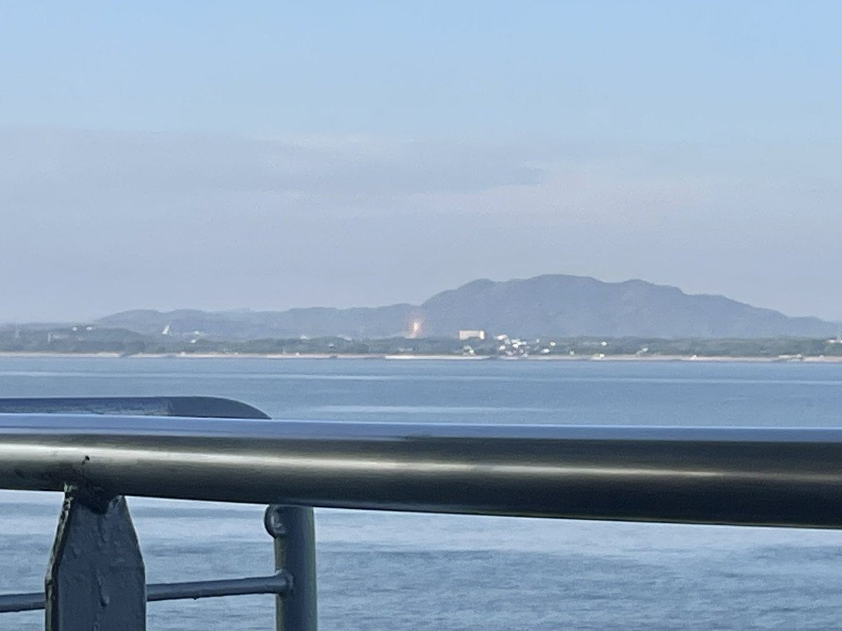 イマガワ tweet media