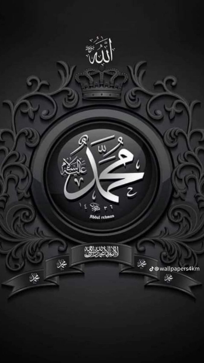 A. L . I. A tweet media