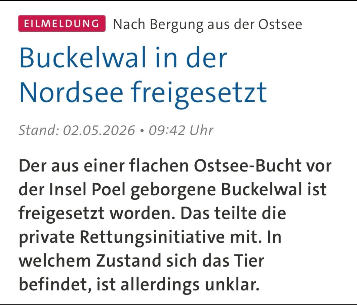 die andere tweet media