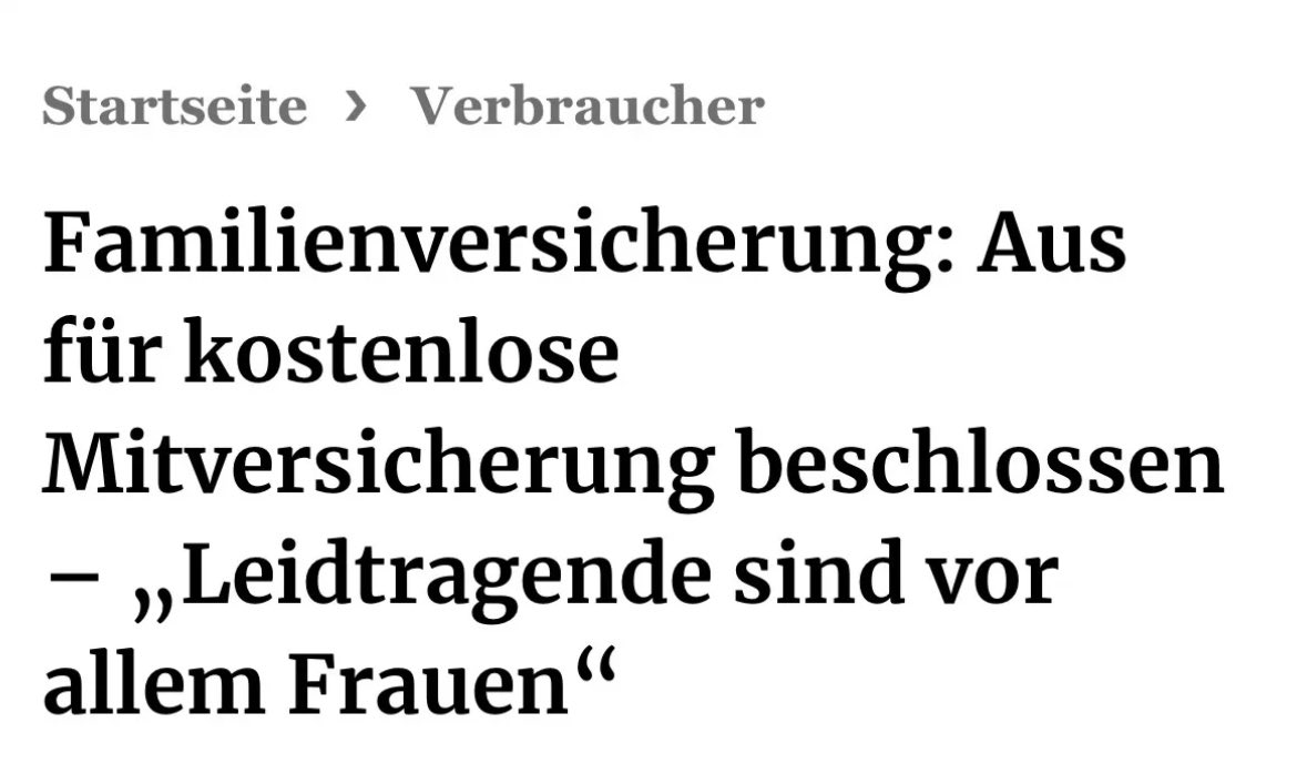 die andere tweet media