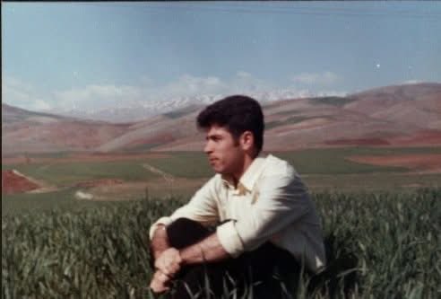 Farzad Madadzadeh tweet media