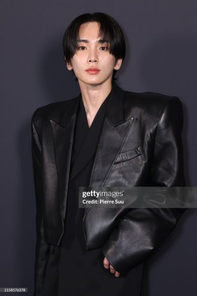 ✨소탐김2✨ tweet media