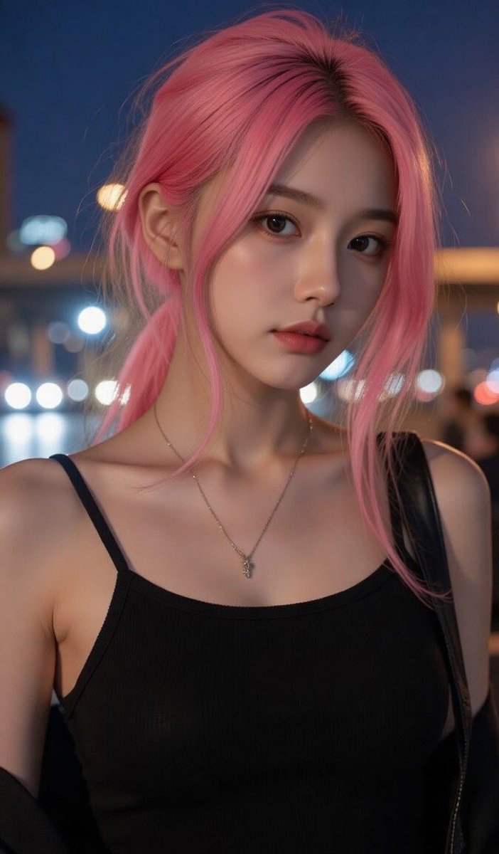 jinchan👅AI tweet media