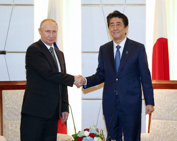光源氏🇯🇵 tweet media