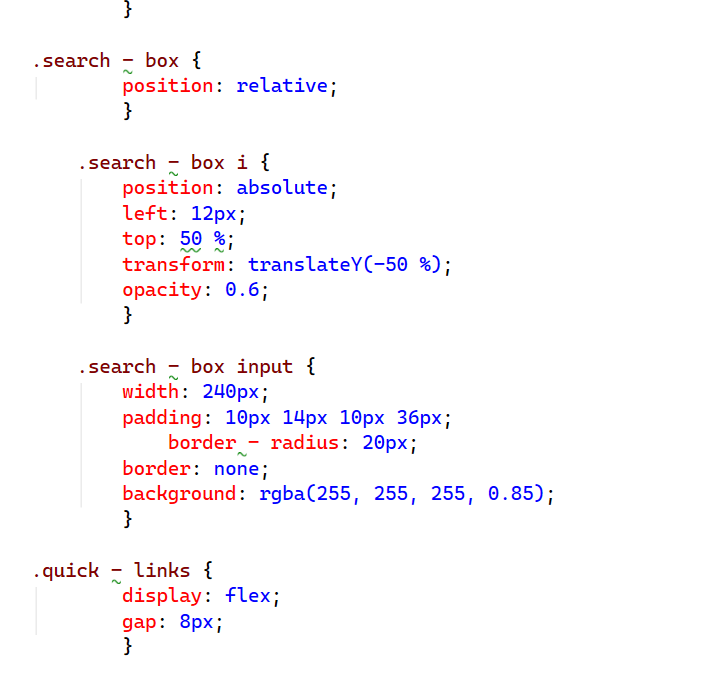 adrianjohnson's tweet photo. .@VisualStudio The editor in Visual Studio 2026 is unbearable, almost unusable, when copy and pasting from another source. How on earth did this get through testing...? https://t.co/jhiKS2a8El