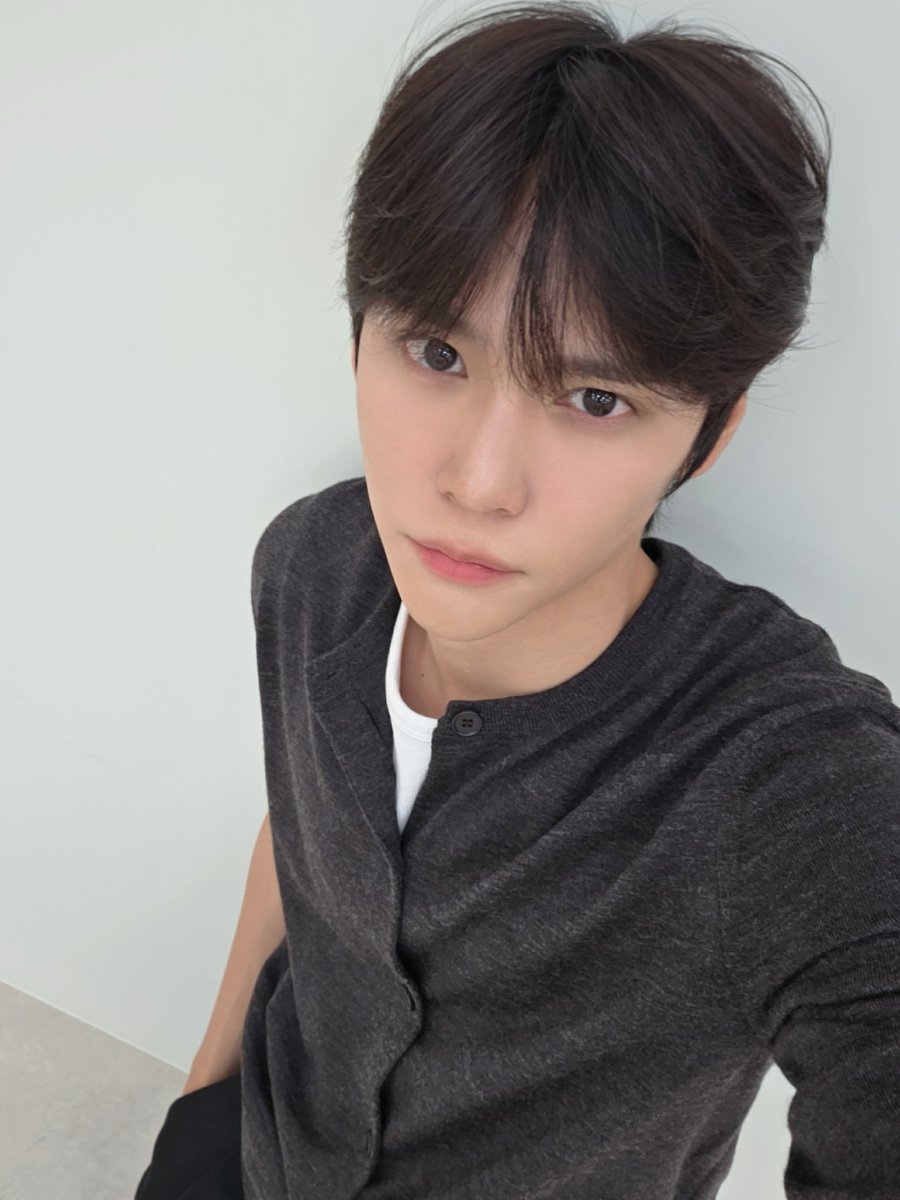 장기연애10년