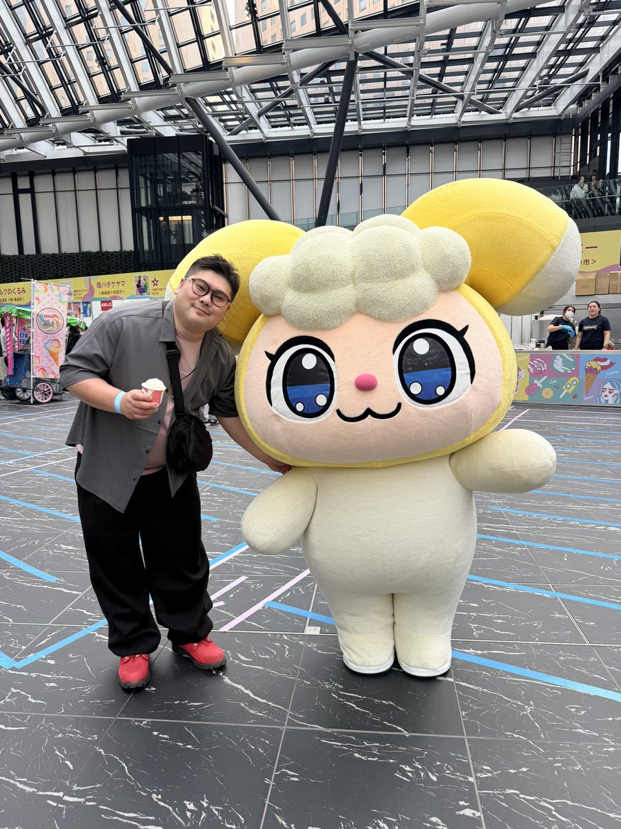 ヒロくん tweet media