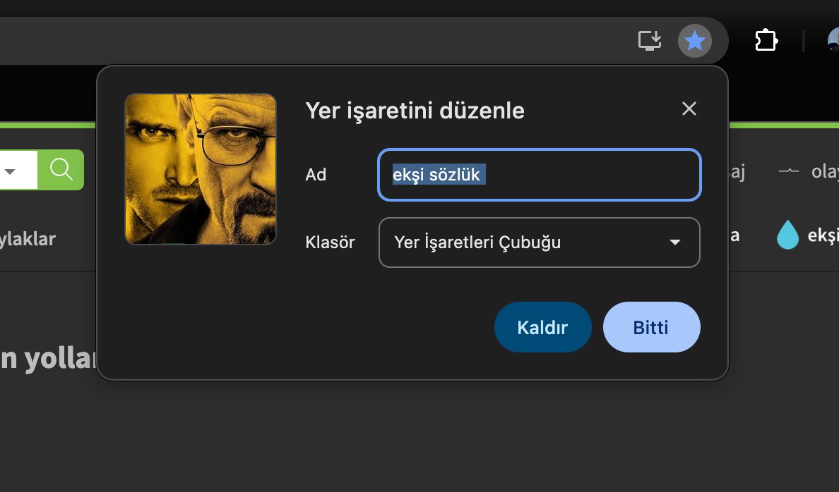 erdem0000 tweet media