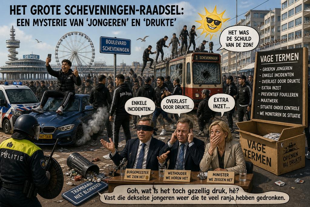 Gerard Krispijn tweet media