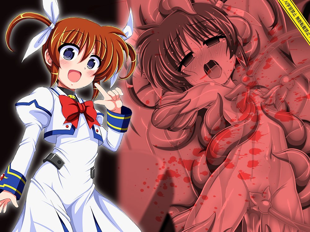 #GWはフォロワーさんが増えるらしい
闘う女の子大好き!エロバッドエンドで終わるのかと大好物です🐙仲良くしてね♡ 