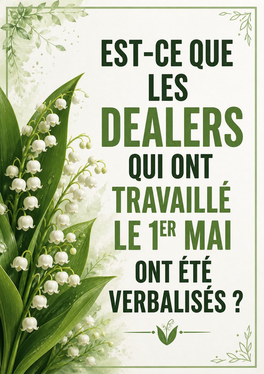 SOS Paris 12ème 🇫🇷 🇬🇧🇮🇪🇮🇱🇩🇪 (@sauvonsparis12) on Twitter photo 