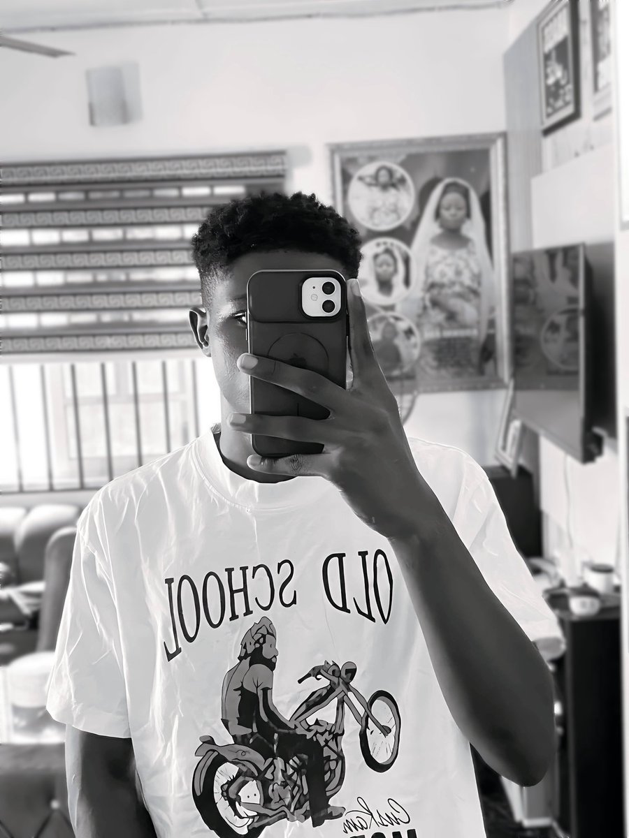 REXx (@REXx_ex) / Posts / X