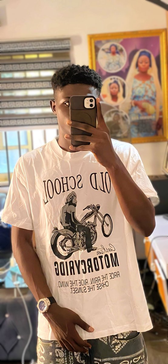 REXx (@REXx_ex) / Posts / X