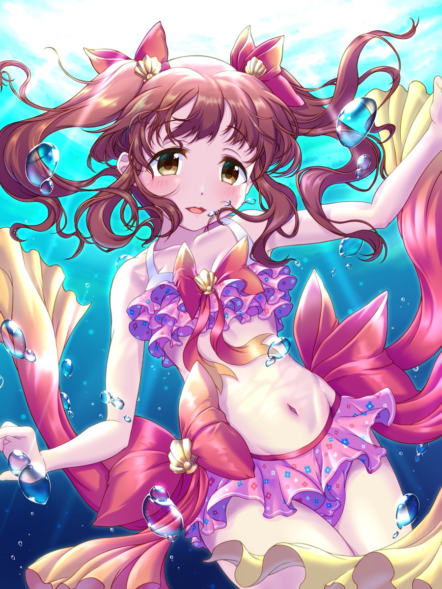 いんぐり✨ tweet media