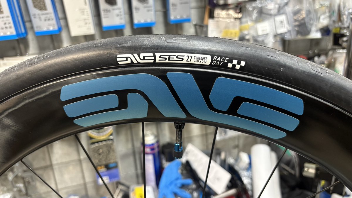 RX BIKE tweet media