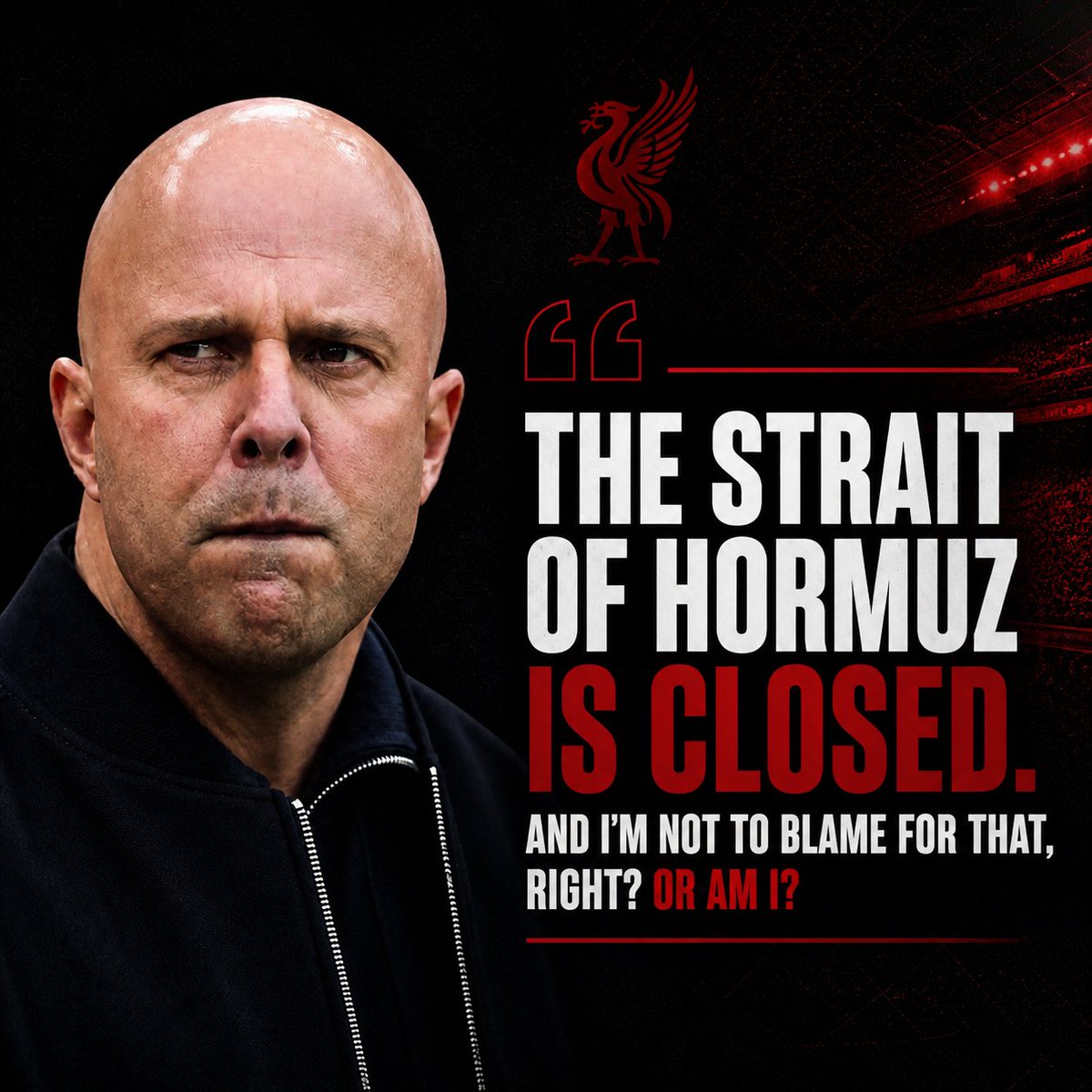 AnfieldIndex tweet media
