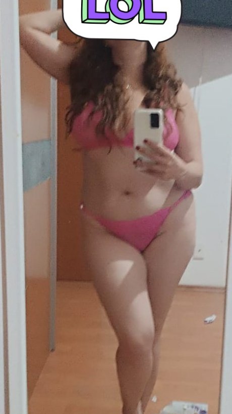 CLAUDIA GDL tweet media