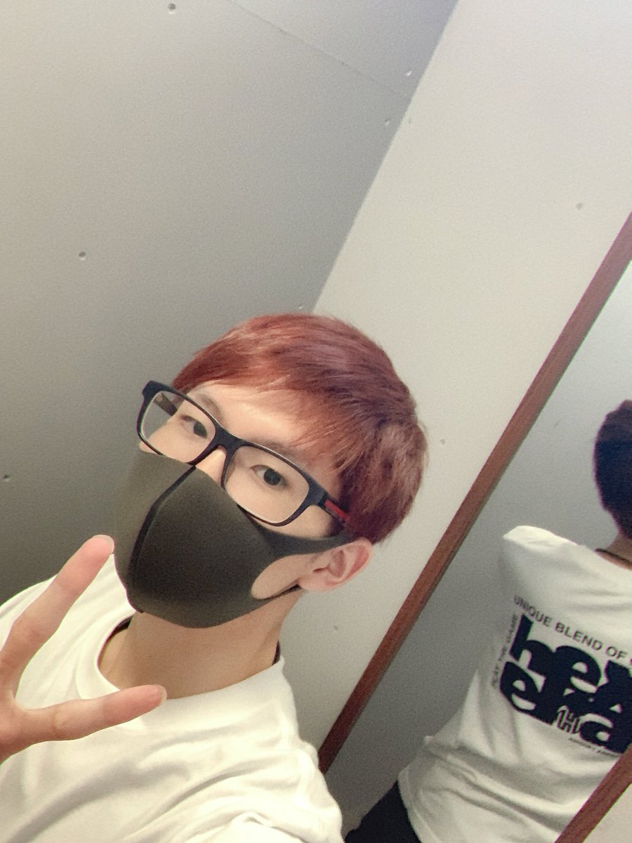hussar1119's tweet image. 久しぶりのHEXERA!!

ふらっと遊びにまた来ます！！

東京でサバゲーする人は一緒に遊ぼうね☺️

#HEXERA
#pewpew
#東京支店はまだかなぁ