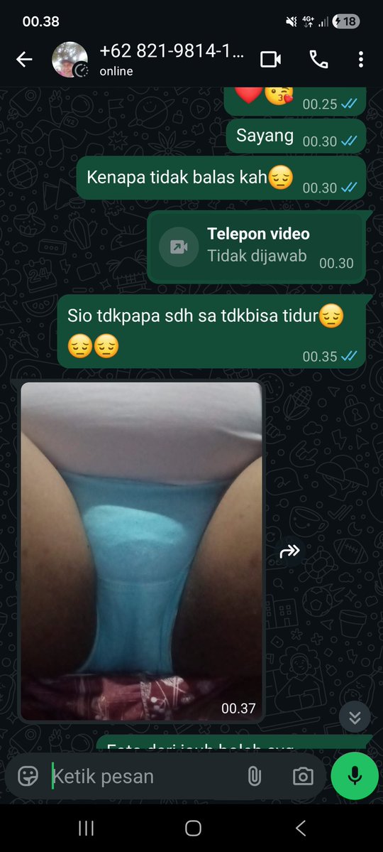 Donatjaprax🤡 tweet media