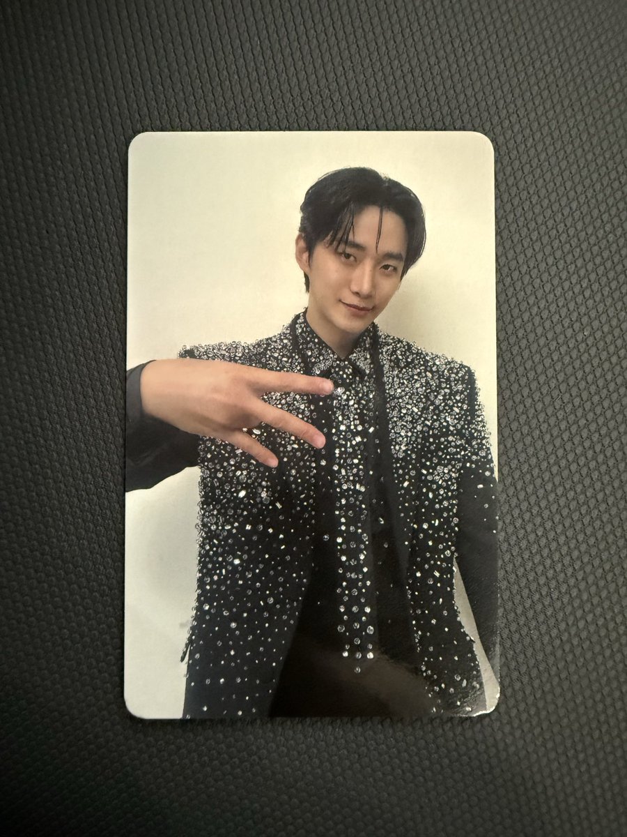 sa_san🐧🦊 tweet media