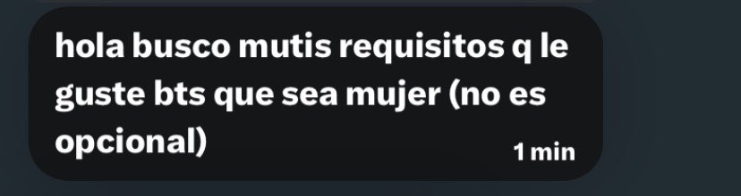 yan VERÁ A BTS💞 tweet media