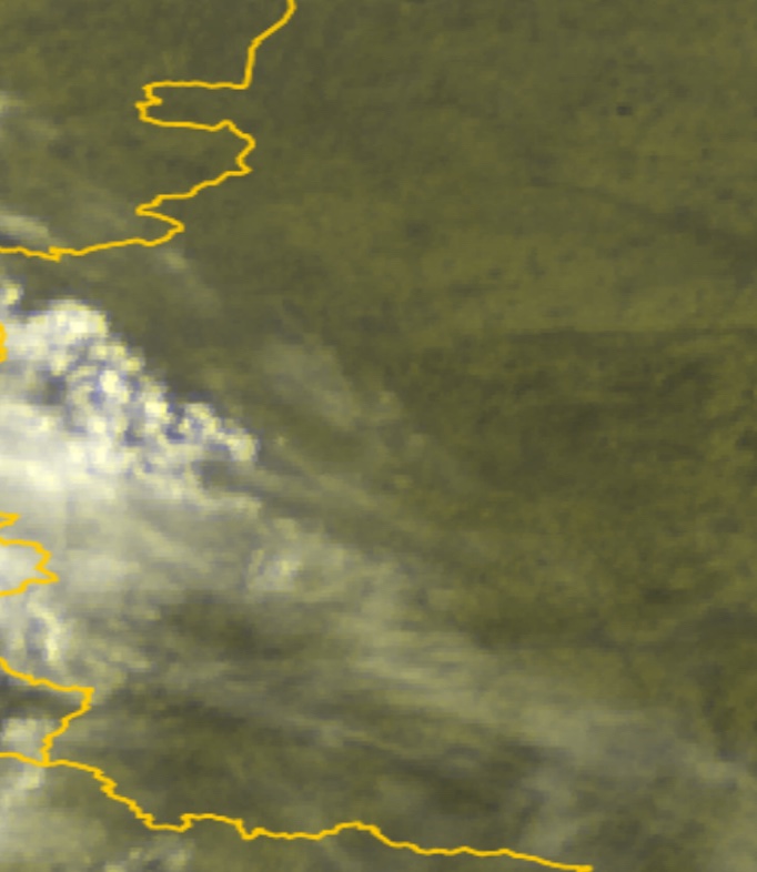 wetter_x's tweet image. Wir können es hier Flughafen #HAM  Richtung SW schon sehen. 
Hohe Schleierwolken am Horizont kündigen den Wetterwechsel an.
Von Südwesten her örtlich starke Gewitter mit Gefahr von Sturmböen zwischen 65 und 85 km/h Starkregen um 15 l/qm in einer Stunde und Hagel.
/T