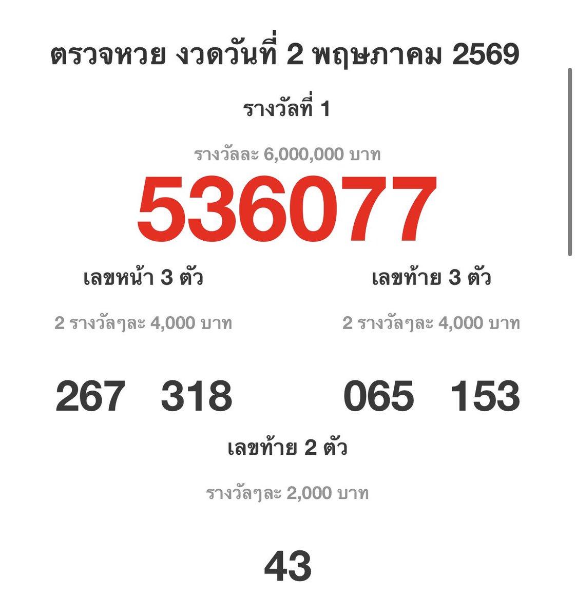 sutiฯ tweet media