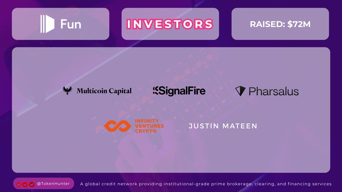 TokenHunter tweet media